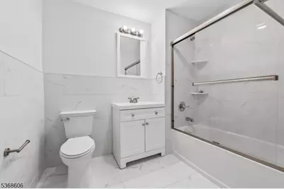 180 Carroll St, Paterson, NJ 07501 - Photo 20