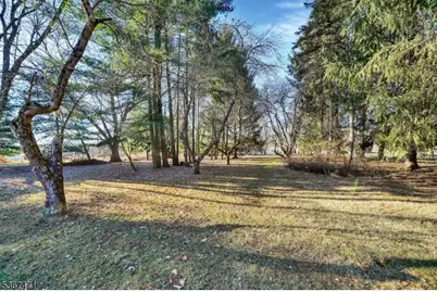 000 Pleasant Grove Rd, Washington Township, NJ 07853 - Photo 1