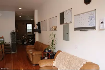 71 Martin Luther King Jr Dr, Jersey City, NJ 07305 - Photo 4