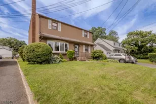 39 Academy Ave, Plainfield, NJ 07062 - Photo 1