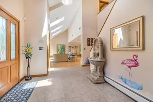 81 Columbus Ave, Totowa, NJ 07512 - Photo 10