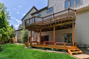 81 Columbus Ave, Totowa, NJ 07512 - Photo 34