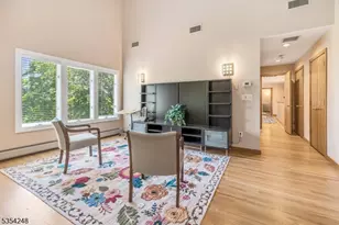 81 Columbus Ave, Totowa, NJ 07512 - Photo 16