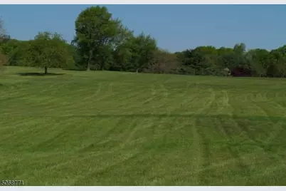 54 Hardscrabble Rd, Mendham Township, NJ 07945 - Photo 1