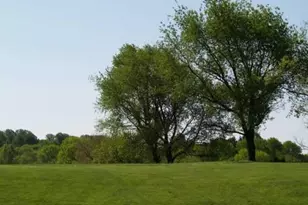 54 Hardscrabble Rd, Mendham Township, NJ 07945 - Photo 4