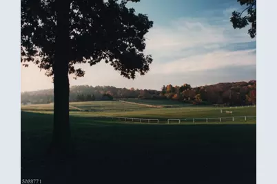 54 Hardscrabble Rd, Mendham Township, NJ 07945 - Photo 6