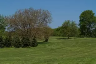 3 Exmoor Dr, Mendham Township, NJ 07945 - Photo 2