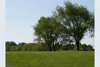 5 Exmoor Dr, Mendham Township, NJ 07945 - Photo 4