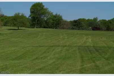 5 Exmoor Dr, Mendham Township, NJ 07945 - Photo 1