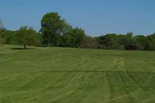 5 Exmoor Dr, Mendham Township, NJ 07945 - Photo 1