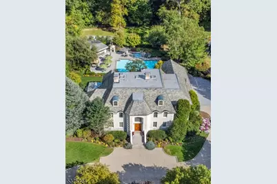 9 Meadow Ct, Montville Township, NJ 07045 - Photo 1