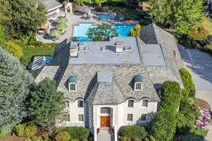 9 Meadow Ct, Montville Township, NJ 07045 - Photo 1