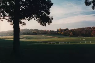 7 Exmoor Dr, Mendham Township, NJ 07945 - Photo 6