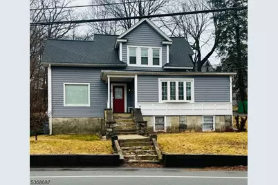 382 Howard Blvd, Mount Arlington, NJ 07856 - Photo 1