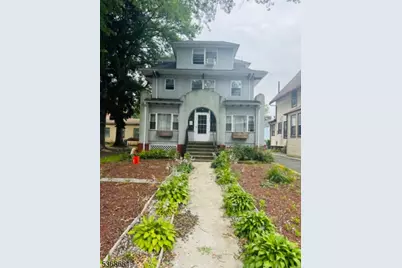 444 N Maple Ave, East Orange, NJ 07017 - Photo 1