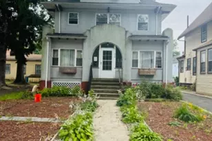 444 N Maple Ave, East Orange, NJ 07017 - Photo 1