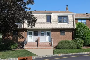 1702 Regents Ct, Hillsborough Township, NJ 08844 - Photo 1