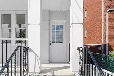 19 Sanford Ave, Belleville, NJ 07109 - Photo 1