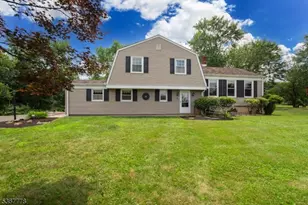 10 Nottingham Way, Hillsborough Township, NJ 08844 - Photo 1