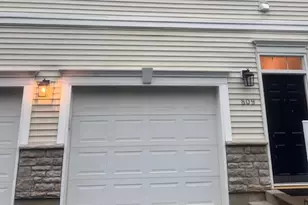 809 Brook Hollow Dr, Hanover Township, NJ 07981 - Photo 1