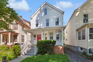 227 Waverly Pl, South Orange, NJ 07079 - Photo 1