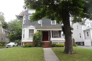 315 N Arlington Ave, East Orange, NJ 07017 - Photo 1