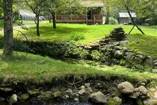 115 Bierskill Rd, Montague, NJ 07827 - Photo 1