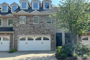 22 Eggers Ct, Summit, NJ 07901 - Photo 1