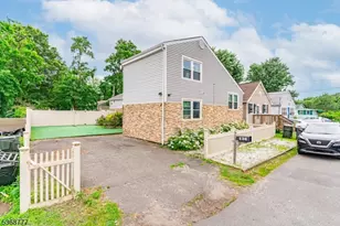 136 7th St, Hazlet Township, NJ 07734 - Photo 1