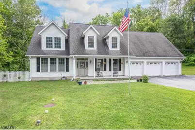 66 Lake Wallkill Rd, Vernon, NJ 07461 - Photo 1