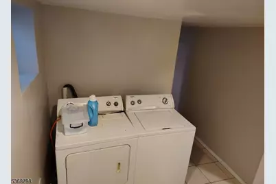 6 Emerson St, East Orange, NJ 07018 - Photo 18