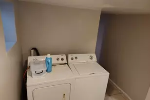 6 Emerson St, East Orange, NJ 07018 - Photo 18