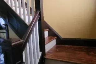 6 Emerson St, East Orange, NJ 07018 - Photo 10