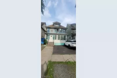6 Emerson St, East Orange, NJ 07018 - Photo 1