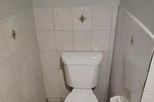 6 Emerson St, East Orange, NJ 07018 - Photo 22