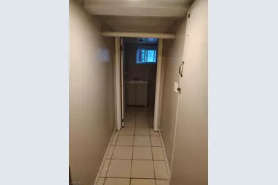 6 Emerson St, East Orange, NJ 07018 - Photo 20