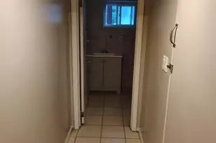 6 Emerson St, East Orange, NJ 07018 - Photo 20