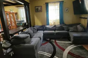 6 Emerson St, East Orange, NJ 07018 - Photo 8