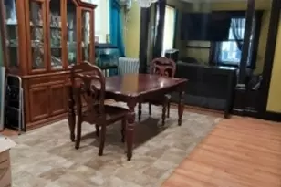 6 Emerson St, East Orange, NJ 07018 - Photo 6