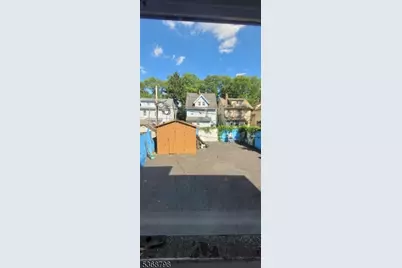 6 Emerson St, East Orange, NJ 07018 - Photo 2