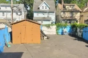 6 Emerson St, East Orange, NJ 07018 - Photo 2