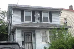 1042 18th Ave, Newark, NJ 07106 - Photo 1