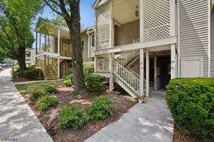 20 Augusta Dr, Clinton Township, NJ 08801 - Photo 1