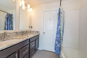 601 Charleston Dr, Monroe Township, NJ 08831 - Photo 30