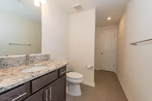 601 Charleston Dr, Monroe Township, NJ 08831 - Photo 36