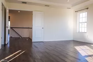 601 Charleston Dr, Monroe Township, NJ 08831 - Photo 20