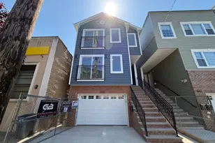 640 Bergen St, Newark, NJ 07108 - Photo 1