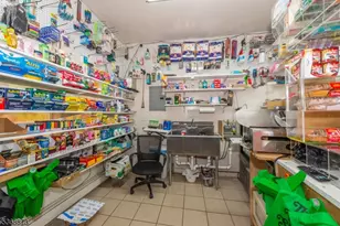 609 Madison Ave, Paterson, NJ 07514 - Photo 12