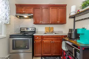 609 Madison Ave, Paterson, NJ 07514 - Photo 40