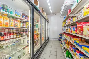 609 Madison Ave, Paterson, NJ 07514 - Photo 8